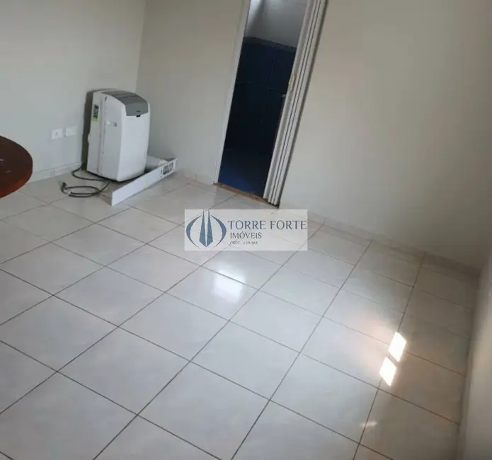 Foto 4 de Casa com 3 quartos à venda, 241m2 em Jardim Alvorada (Zona Oeste), São Paulo - SP