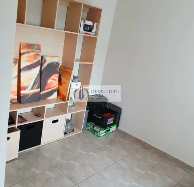 Foto 3 de Casa com 3 quartos à venda, 241m2 em Jardim Alvorada (Zona Oeste), São Paulo - SP