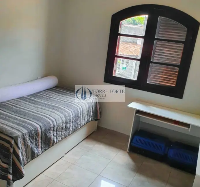 Foto 2 de Casa com 3 quartos à venda, 241m2 em Jardim Alvorada (Zona Oeste), São Paulo - SP