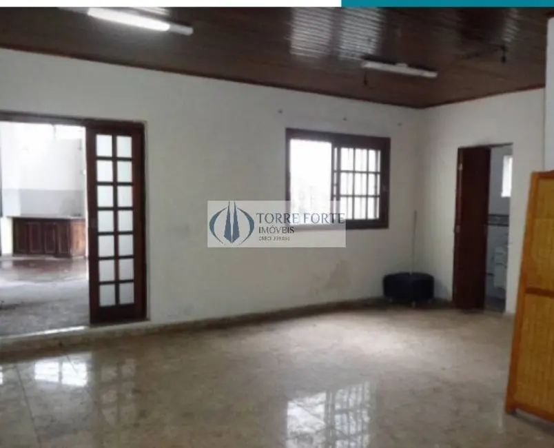 Foto 7 de Casa com 3 quartos à venda, 241m2 em Jardim Alvorada (Zona Oeste), São Paulo - SP