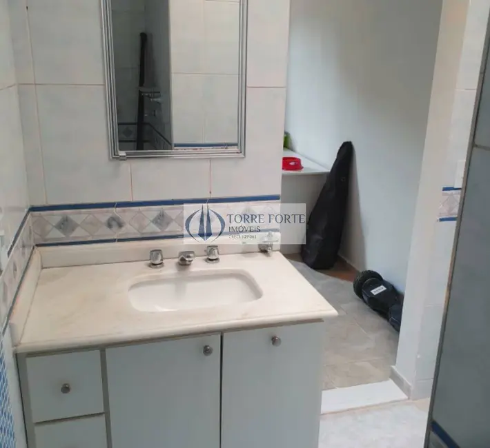 Foto 5 de Casa com 3 quartos à venda, 241m2 em Jardim Alvorada (Zona Oeste), São Paulo - SP