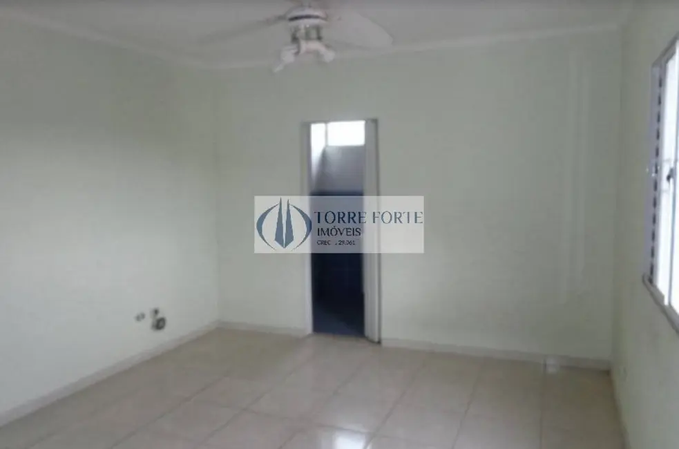 Foto 8 de Casa com 3 quartos à venda, 241m2 em Jardim Alvorada (Zona Oeste), São Paulo - SP