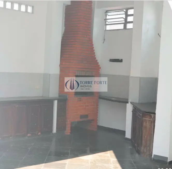 Foto 6 de Casa com 3 quartos à venda, 241m2 em Jardim Alvorada (Zona Oeste), São Paulo - SP