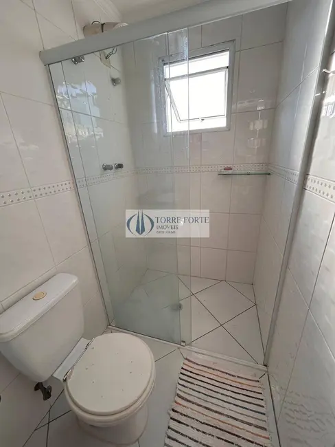 Foto 6 de Casa de Condomínio com 3 quartos à venda, 121m2 em Jardim Pinheiros, São Paulo - SP