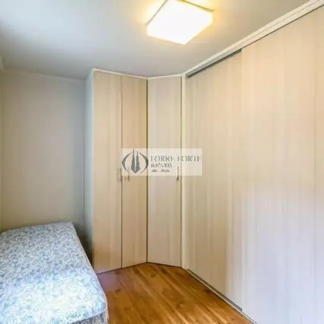 Foto 3 de Casa de Condomínio com 3 quartos à venda, 121m2 em Jardim Pinheiros, São Paulo - SP