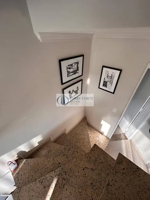 Foto 7 de Casa de Condomínio com 3 quartos à venda, 121m2 em Jardim Pinheiros, São Paulo - SP