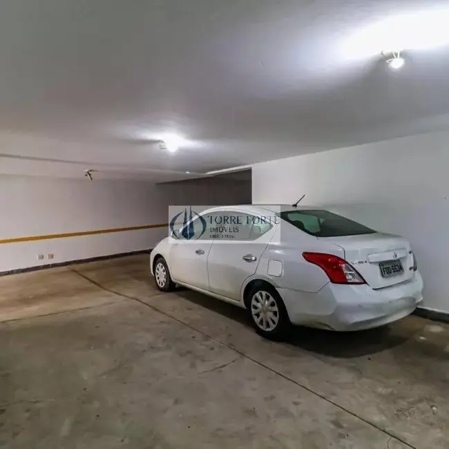 Foto 2 de Casa de Condomínio com 3 quartos à venda, 121m2 em Jardim Pinheiros, São Paulo - SP