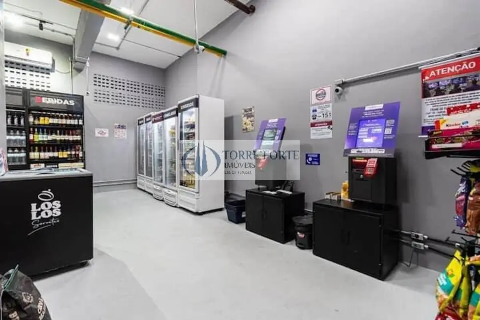 Foto 9 de Apartamento com 2 quartos à venda, 45m2 em Brás, São Paulo - SP