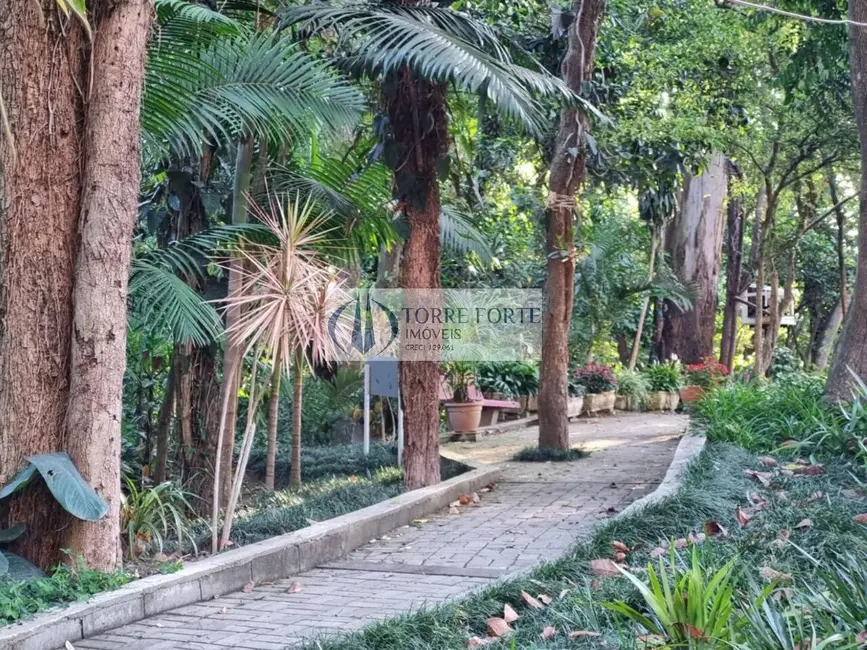 Casa de Condomínio com 3 quartos à venda, 179m2 em Jardim Olympia, São Paulo - SP - imagem 7 Foto 7 de Casa de Condomínio com 3 quartos à venda, 179m2 em Jardim Olympia, São Paulo - SP