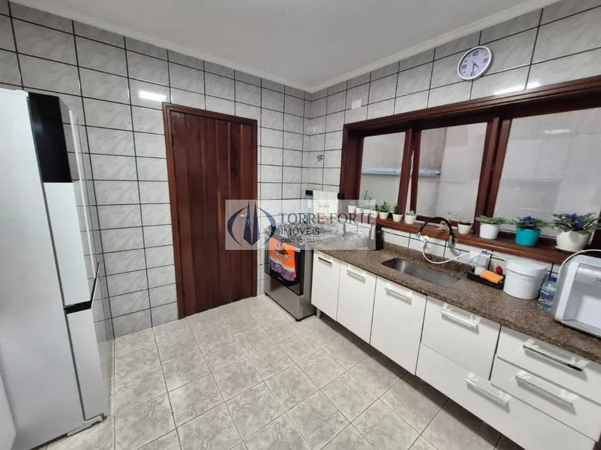 Casa de Condomínio com 3 quartos à venda, 179m2 em Jardim Olympia, São Paulo - SP - imagem 5 Foto 5 de Casa de Condomínio com 3 quartos à venda, 179m2 em Jardim Olympia, São Paulo - SP