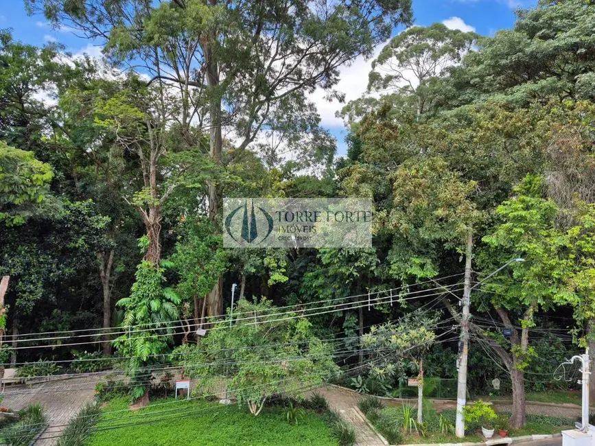 Casa de Condomínio com 3 quartos à venda, 179m2 em Jardim Olympia, São Paulo - SP - imagem 9 Foto 9 de Casa de Condomínio com 3 quartos à venda, 179m2 em Jardim Olympia, São Paulo - SP