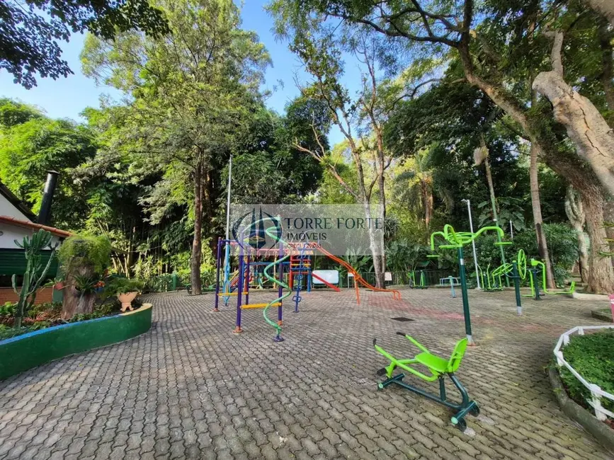 Casa de Condomínio com 3 quartos à venda, 179m2 em Jardim Olympia, São Paulo - SP - imagem 4 Foto 4 de Casa de Condomínio com 3 quartos à venda, 179m2 em Jardim Olympia, São Paulo - SP