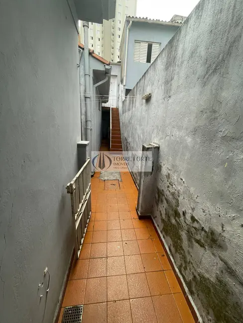 Casa com 2 quartos à venda, 90m2 em Vila Formosa, São Paulo - SP - imagem 5 Foto 5 de Casa com 2 quartos à venda, 90m2 em Vila Formosa, São Paulo - SP