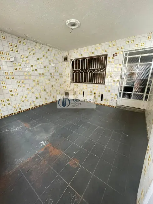 Casa com 2 quartos à venda, 90m2 em Vila Formosa, São Paulo - SP - imagem 1 Foto 1 de Casa com 2 quartos à venda, 90m2 em Vila Formosa, São Paulo - SP