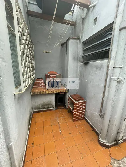 Casa com 2 quartos à venda, 90m2 em Vila Formosa, São Paulo - SP - imagem 2 Foto 2 de Casa com 2 quartos à venda, 90m2 em Vila Formosa, São Paulo - SP