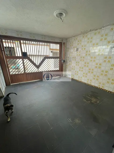 Casa com 2 quartos à venda, 90m2 em Vila Formosa, São Paulo - SP - imagem 7 Foto 7 de Casa com 2 quartos à venda, 90m2 em Vila Formosa, São Paulo - SP