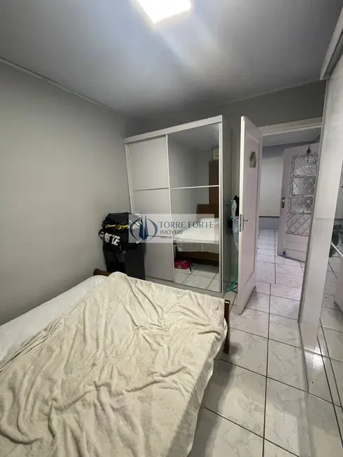 Casa com 2 quartos à venda, 90m2 em Vila Formosa, São Paulo - SP - imagem 3 Foto 3 de Casa com 2 quartos à venda, 90m2 em Vila Formosa, São Paulo - SP