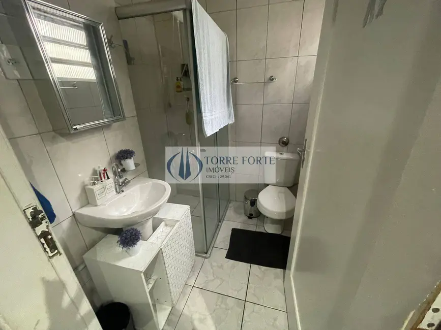 Casa com 2 quartos à venda, 90m2 em Vila Formosa, São Paulo - SP - imagem 6 Foto 6 de Casa com 2 quartos à venda, 90m2 em Vila Formosa, São Paulo - SP