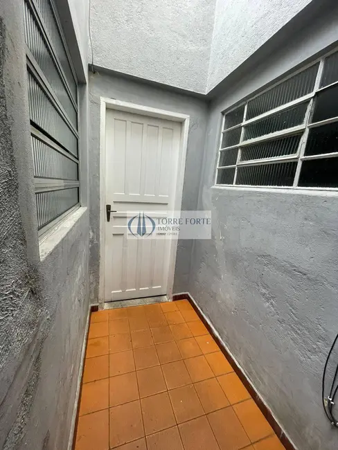 Casa com 2 quartos à venda, 90m2 em Vila Formosa, São Paulo - SP - imagem 8 Foto 8 de Casa com 2 quartos à venda, 90m2 em Vila Formosa, São Paulo - SP