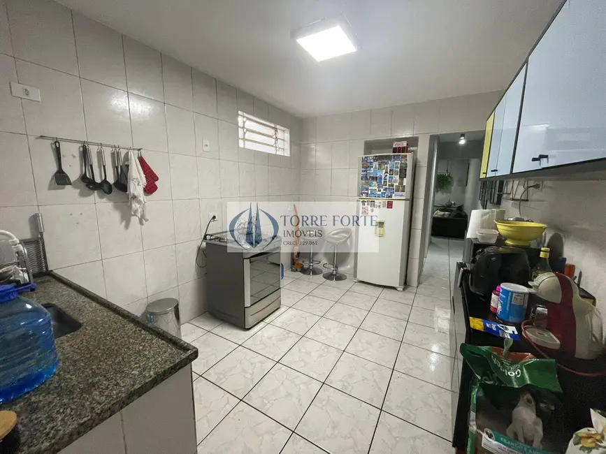 Casa com 2 quartos à venda, 90m2 em Vila Formosa, São Paulo - SP - imagem 4 Foto 4 de Casa com 2 quartos à venda, 90m2 em Vila Formosa, São Paulo - SP