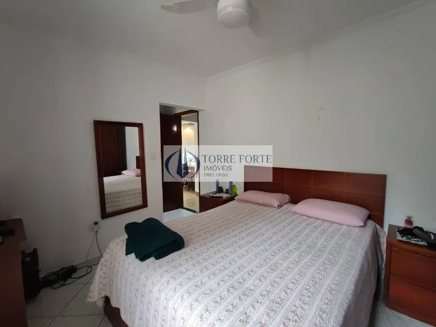 Foto 8 de Apartamento com 2 quartos à venda, 70m2 em Dos Casa, Sao Bernardo Do Campo - SP