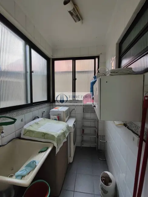 Foto 6 de Apartamento com 2 quartos à venda, 70m2 em Dos Casa, Sao Bernardo Do Campo - SP