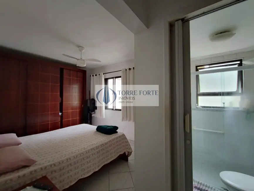 Foto 7 de Apartamento com 2 quartos à venda, 70m2 em Dos Casa, Sao Bernardo Do Campo - SP