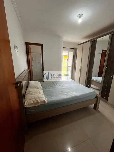 Casa de Condomínio com 2 quartos à venda, 80m2 em Jardim Anhangüera, São Paulo - SP - imagem 5 Foto 5 de Casa de Condomínio com 2 quartos à venda, 80m2 em Jardim Anhangüera, São Paulo - SP