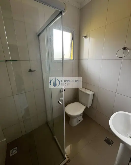 Casa de Condomínio com 2 quartos à venda, 80m2 em Jardim Anhangüera, São Paulo - SP - imagem 9 Foto 9 de Casa de Condomínio com 2 quartos à venda, 80m2 em Jardim Anhangüera, São Paulo - SP