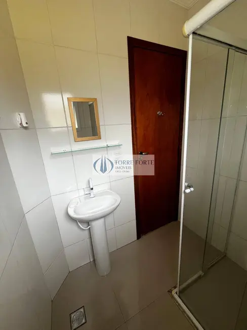 Casa de Condomínio com 2 quartos à venda, 80m2 em Jardim Anhangüera, São Paulo - SP - imagem 8 Foto 8 de Casa de Condomínio com 2 quartos à venda, 80m2 em Jardim Anhangüera, São Paulo - SP