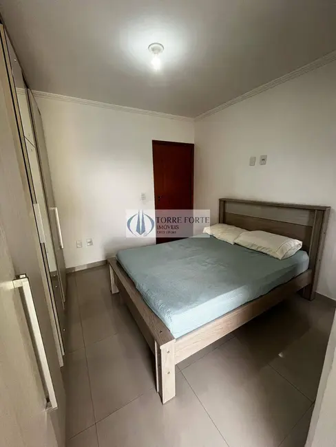Casa de Condomínio com 2 quartos à venda, 80m2 em Jardim Anhangüera, São Paulo - SP - imagem 7 Foto 7 de Casa de Condomínio com 2 quartos à venda, 80m2 em Jardim Anhangüera, São Paulo - SP