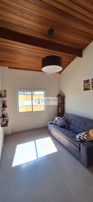 Foto 9 de Cobertura com 3 quartos à venda, 282m2 em Rudge Ramos, Sao Bernardo Do Campo - SP