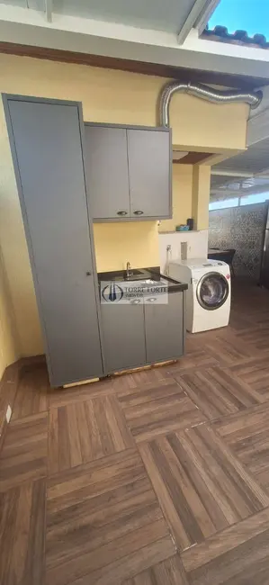 Foto 3 de Cobertura com 3 quartos à venda, 282m2 em Rudge Ramos, Sao Bernardo Do Campo - SP