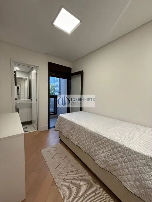 Foto 8 de Cobertura com 3 quartos à venda, 108m2 em Nova Petrópolis, Sao Bernardo Do Campo - SP