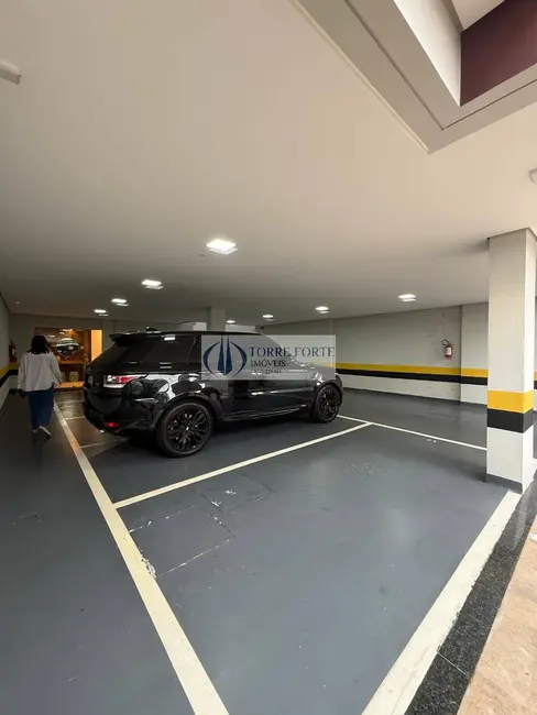 Foto 4 de Cobertura com 3 quartos à venda, 108m2 em Nova Petrópolis, Sao Bernardo Do Campo - SP