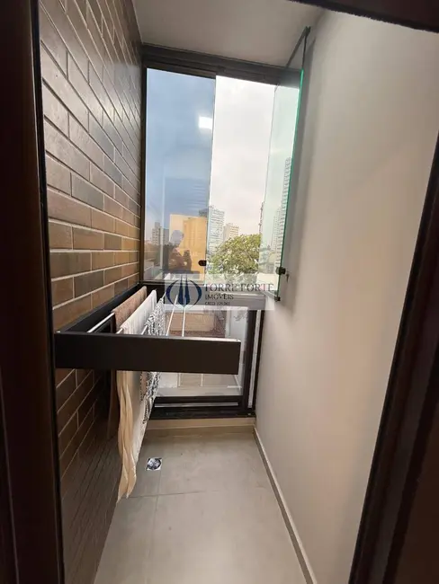 Foto 9 de Cobertura com 3 quartos à venda, 108m2 em Nova Petrópolis, Sao Bernardo Do Campo - SP