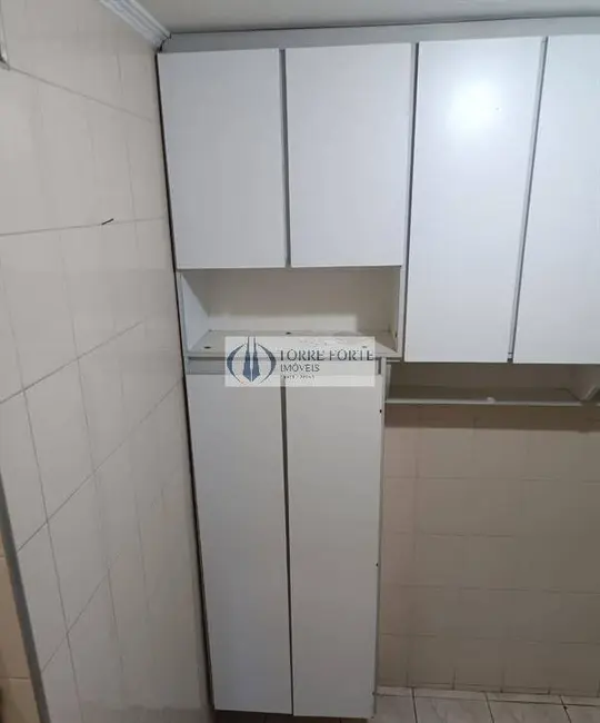 Foto 2 de Sobrado com 3 quartos à venda, 230m2 em Vila Guarani, Santo Andre - SP