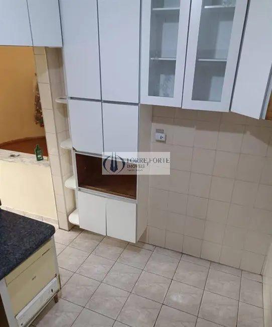 Foto 7 de Sobrado com 3 quartos à venda, 230m2 em Vila Guarani, Santo Andre - SP