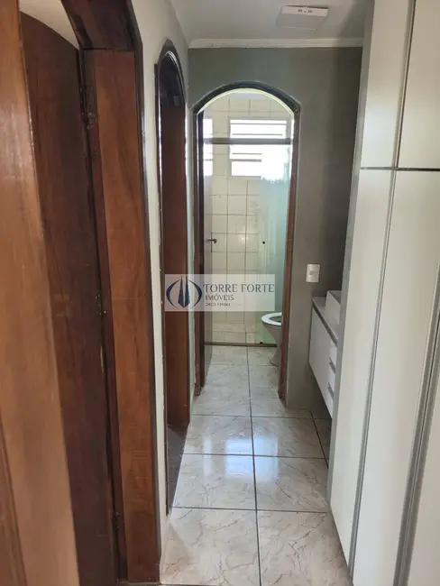Apartamento com 2 quartos à venda, 55m2 em Jardim Alvorada, Santo Andre - SP - imagem 6 Foto 6 de Apartamento com 2 quartos à venda, 55m2 em Jardim Alvorada, Santo Andre - SP