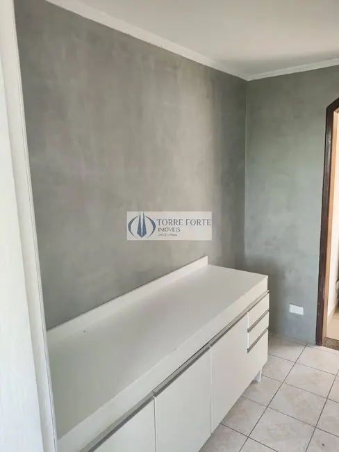 Apartamento com 2 quartos à venda, 55m2 em Jardim Alvorada, Santo Andre - SP - imagem 5 Foto 5 de Apartamento com 2 quartos à venda, 55m2 em Jardim Alvorada, Santo Andre - SP