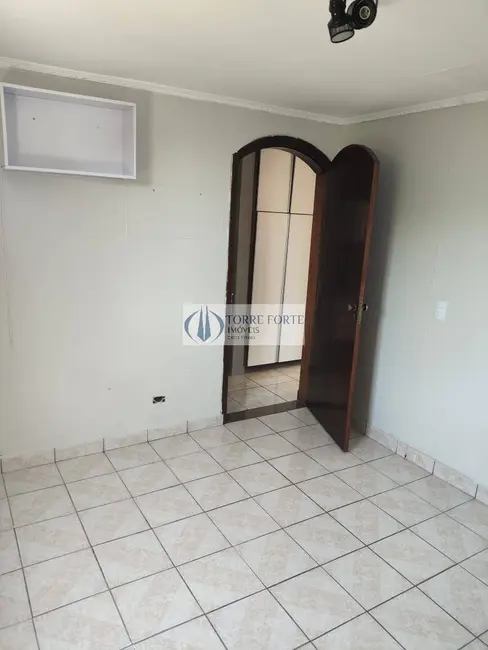 Apartamento com 2 quartos à venda, 55m2 em Jardim Alvorada, Santo Andre - SP - imagem 7 Foto 7 de Apartamento com 2 quartos à venda, 55m2 em Jardim Alvorada, Santo Andre - SP