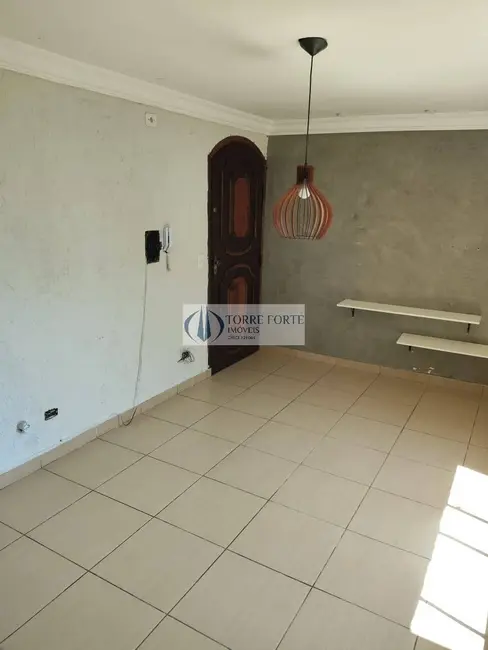 Apartamento com 2 quartos à venda, 55m2 em Jardim Alvorada, Santo Andre - SP - imagem 2 Foto 2 de Apartamento com 2 quartos à venda, 55m2 em Jardim Alvorada, Santo Andre - SP