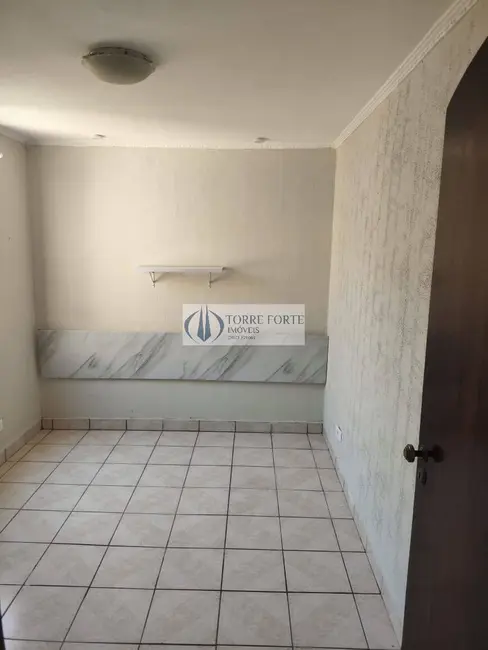 Apartamento com 2 quartos à venda, 55m2 em Jardim Alvorada, Santo Andre - SP - imagem 9 Foto 9 de Apartamento com 2 quartos à venda, 55m2 em Jardim Alvorada, Santo Andre - SP