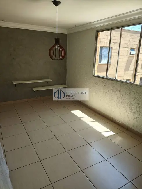 Apartamento com 2 quartos à venda, 55m2 em Jardim Alvorada, Santo Andre - SP - imagem 1 Foto 1 de Apartamento com 2 quartos à venda, 55m2 em Jardim Alvorada, Santo Andre - SP
