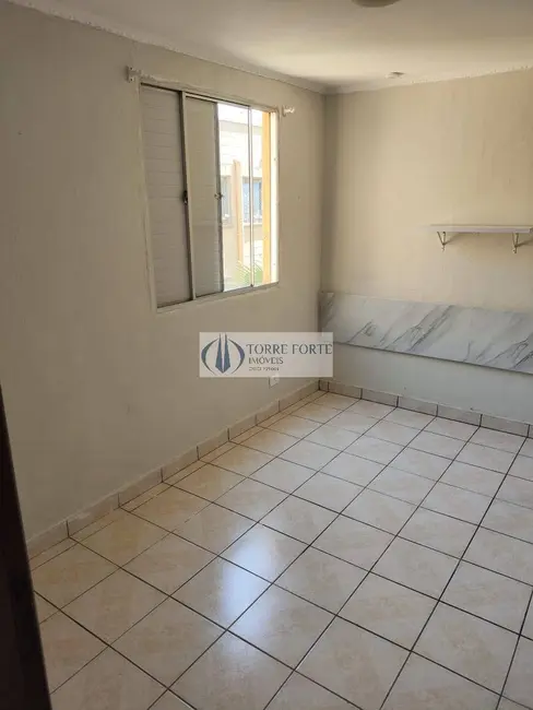 Apartamento com 2 quartos à venda, 55m2 em Jardim Alvorada, Santo Andre - SP - imagem 8 Foto 8 de Apartamento com 2 quartos à venda, 55m2 em Jardim Alvorada, Santo Andre - SP