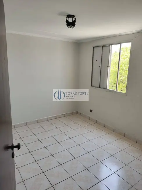 Apartamento com 2 quartos à venda, 55m2 em Jardim Alvorada, Santo Andre - SP - imagem 3 Foto 3 de Apartamento com 2 quartos à venda, 55m2 em Jardim Alvorada, Santo Andre - SP