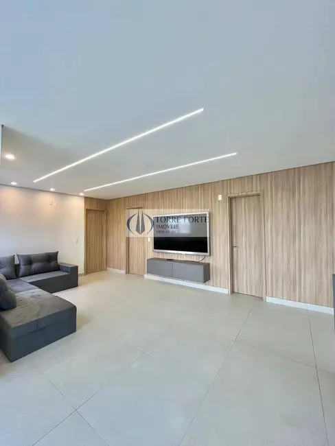 Foto 6 de Apartamento com 2 quartos à venda e para alugar, 81m2 em Cidade Mãe do Céu, São Paulo - SP