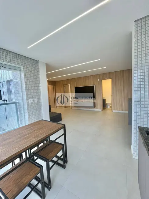 Foto 9 de Apartamento com 2 quartos à venda e para alugar, 81m2 em Cidade Mãe do Céu, São Paulo - SP