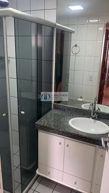 Foto 7 de Apartamento com 3 quartos para alugar, 64m2 em Mooca, São Paulo - SP