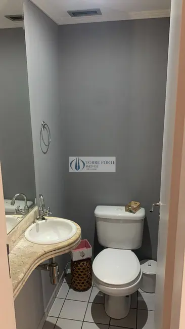 Foto 9 de Apartamento com 3 quartos para alugar, 64m2 em Mooca, São Paulo - SP